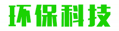 ⭐靠谱包售后的
JD高权重号
哪里可以买到